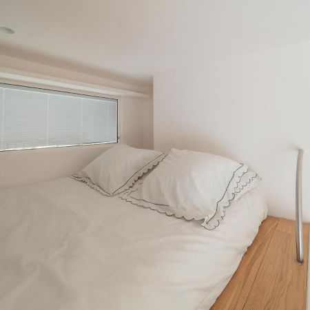 Torretto 14 Apartment ลาสเปเซีย ภายนอก รูปภาพ