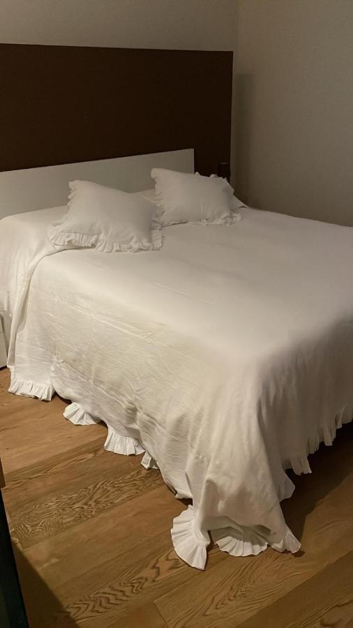 Torretto 14 Apartment ลาสเปเซีย ภายนอก รูปภาพ